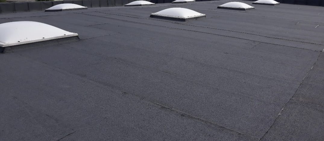 Lichtstraten — Renibo Bouw